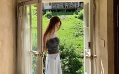 噜噜噜AV久久AV苍井空